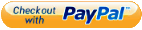 pay now with paypal 