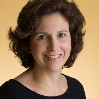 Amy Sinatra Ayres