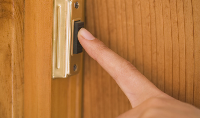 Doorbell
