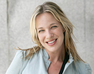 Dr. Patty Khuly