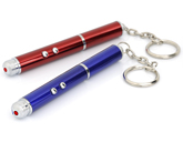 Laser Pointers