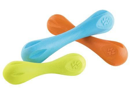 Hurley Dog Toy